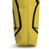 Transformers Bumblebee Large Face Tote Bag