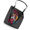 Transformers Optimus Prime Retro Roll Out Tote Bag