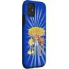 iPhone 14 Transformers Autobot Trio Case(iPhone 11)
