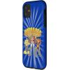 iPhone 14 Transformers Autobot Trio Case(iPhone 11)