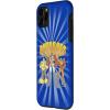 iPhone 14 Transformers Autobot Trio Case(iPhone 11 Pro)