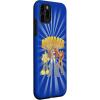 iPhone 14 Transformers Autobot Trio Case(iPhone 11 Pro)