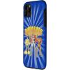 iPhone 14 Transformers Autobot Trio Case(iPhone 11 Pro Max)