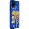 iPhone 14 Transformers Autobot Trio Case(iPhone 11 Pro Max)