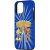 iPhone 14 Transformers Autobot Trio Case(iPhone 12 mini)