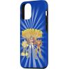iPhone 14 Transformers Autobot Trio Case(iPhone 12/12 Pro)