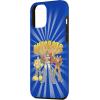 iPhone 14 Transformers Autobot Trio Case(iPhone 14 Pro Max)