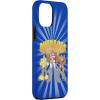 iPhone 14 Transformers Autobot Trio Case(iPhone 14 Pro Max)
