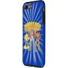 iPhone 14 Transformers Autobot Trio Case(iPhone 7 Plus/8 Plus)