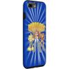 iPhone 14 Transformers Autobot Trio Case(iPhone 7 Plus/8 Plus)