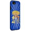 iPhone 14 Transformers Autobot Trio Case(iPhone SE (2020) / 7 / 8)