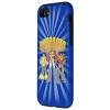 iPhone 14 Transformers Autobot Trio Case(iPhone SE (2020) / 7 / 8)