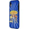 iPhone 14 Transformers Autobot Trio Case(iPhone XR)