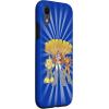 iPhone 14 Transformers Autobot Trio Case(iPhone XR)
