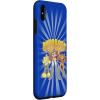 iPhone 14 Transformers Autobot Trio Case(iPhone XS Max)