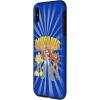 iPhone 14 Transformers Autobot Trio Case(iPhone XS Max)