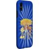 iPhone 14 Transformers Autobot Trio Case(iPhone X/XS)