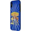 iPhone 14 Transformers Autobot Trio Case(iPhone X/XS)