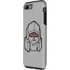 iPhone 14 Transformers Megatron Big Face Case(iPhone 7 Plus/8 Plus)
