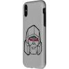 iPhone 14 Transformers Megatron Big Face Case(iPhone X/XS)