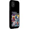 iPhone 16 Transformers Decepticons Box Up Case(iPhone 11)