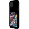iPhone 16 Transformers Decepticons Box Up Case(iPhone 11)
