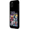 iPhone 16 Transformers Decepticons Box Up Case(iPhone 11 Pro)