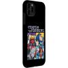 iPhone 16 Transformers Decepticons Box Up Case(iPhone 11 Pro)