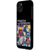 iPhone 16 Transformers Decepticons Box Up Case(iPhone 11 Pro Max)
