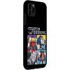 iPhone 16 Transformers Decepticons Box Up Case(iPhone 11 Pro Max)