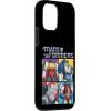 iPhone 16 Transformers Decepticons Box Up Case(iPhone 12 mini)