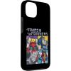 iPhone 16 Transformers Decepticons Box Up Case(iPhone 13)