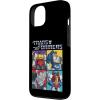 iPhone 16 Transformers Decepticons Box Up Case(iPhone 13)