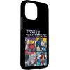 iPhone 16 Transformers Decepticons Box Up Case(iPhone 13 Pro Max)