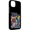 iPhone 16 Transformers Decepticons Box Up Case(iPhone 14 Plus)