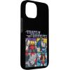 iPhone 16 Transformers Decepticons Box Up Case(iPhone 15)