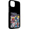 iPhone 16 Transformers Decepticons Box Up Case(iPhone 15 Plus)