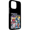iPhone 16 Transformers Decepticons Box Up Case(iPhone 15 Pro Max)