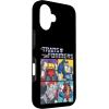 iPhone 16 Transformers Decepticons Box Up Case(iPhone 16)