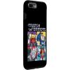 iPhone 16 Transformers Decepticons Box Up Case(iPhone 7 Plus/8 Plus)
