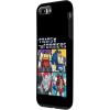 iPhone 16 Transformers Decepticons Box Up Case(iPhone 7 Plus/8 Plus)