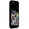iPhone 16 Transformers Decepticons Box Up Case(iPhone SE (2020) / 7 / 8)