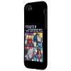 iPhone 16 Transformers Decepticons Box Up Case(iPhone SE (2020) / 7 / 8)