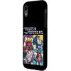 iPhone 16 Transformers Decepticons Box Up Case(iPhone XR)