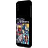 iPhone 16 Transformers Decepticons Box Up Case(iPhone XS Max)