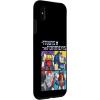iPhone 16 Transformers Decepticons Box Up Case(iPhone XS Max)