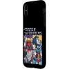 iPhone 16 Transformers Decepticons Box Up Case(iPhone X/XS)