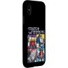 iPhone 16 Transformers Decepticons Box Up Case(iPhone X/XS)