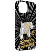 iPhone 16 Transformers Grimlock Save The Universe Case(iPhone 14)