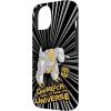 iPhone 16 Transformers Grimlock Save The Universe Case(iPhone 14)